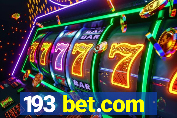 193 bet.com